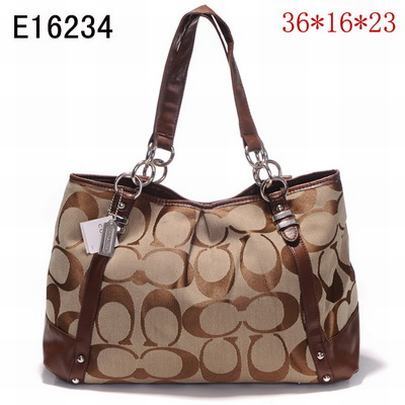 Coach handbags421